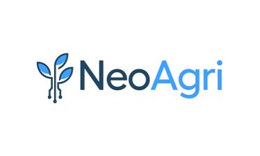 NeoAgri.com